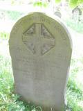 image of grave number 145498